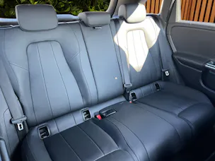 Mercedes-Benz B 250 e Style 8G-DCT