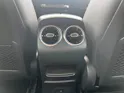 Mercedes-Benz B 250 e Style 8G-DCT