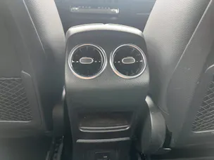 Mercedes-Benz B 250 e Style 8G-DCT