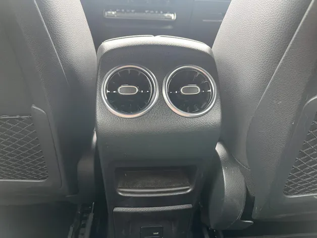 Mercedes-Benz B 250 e Style 8G-DCT