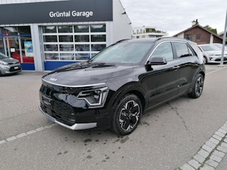 Vehicle placeholder image