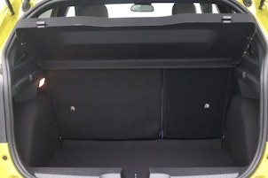 Vehicle image FIAT Grande Panda La Prima