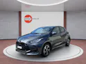 Toyota Yaris 1.5 VVT-i HSD Trend