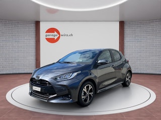 Vehicle placeholder image Vehicle placeholder image