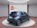 Toyota Yaris 1.5 VVT-i HSD Trend