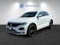 VW T-Roc 2.0 TSI Sport DSG 4motion