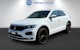 VW T-Roc 2.0 TSI Sport DSG 4motion VW T-Roc 2.0 TSI Sport DSG 4motion