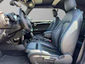 Mini Cooper S Cabriolet DKG