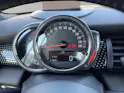 Mini Cooper S Cabriolet DKG