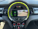 Mini Cooper S Cabriolet DKG