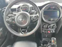 Mini Cooper S Cabriolet DKG