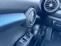 Mini Cooper S Cabriolet DKG