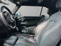 Mini Cooper S Cabriolet DKG