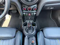 Mini Cooper S Cabriolet DKG