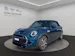 Mini Cooper S Cabriolet DKG