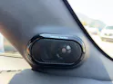 Mini Cooper S Cabriolet DKG