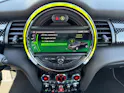 Mini Cooper S Cabriolet DKG