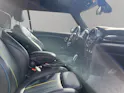 Mini Cooper S Cabriolet DKG