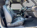 Mini Cooper S Cabriolet DKG