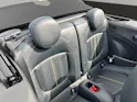 Mini Cooper S Cabriolet DKG