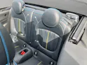 Mini Cooper S Cabriolet DKG