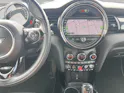 Mini Cooper S Cabriolet DKG