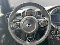 Mini Cooper S Cabriolet DKG