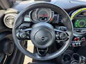 Mini Cooper S Cabriolet DKG
