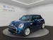 Mini Cooper S Cabriolet DKG