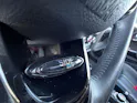 Mini Cooper S Cabriolet DKG