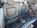 Mini Cooper S Cabriolet DKG