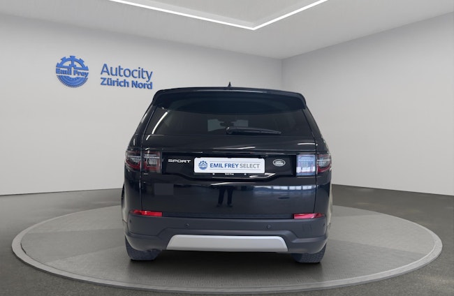 Vehicle image 2 Vehicle image 2