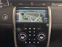 Land Rover Discovery Sport 2.0 SD4 200 SE
