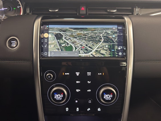 Vehicle image 8 Vehicle image 8