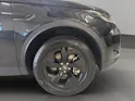 Land Rover Discovery Sport 2.0 SD4 200 SE