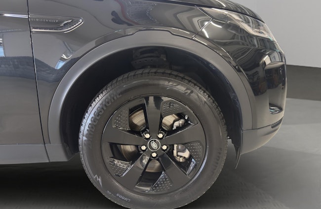 Vehicle image 10 Vehicle image 10