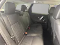Land Rover Discovery Sport 2.0 SD4 200 SE