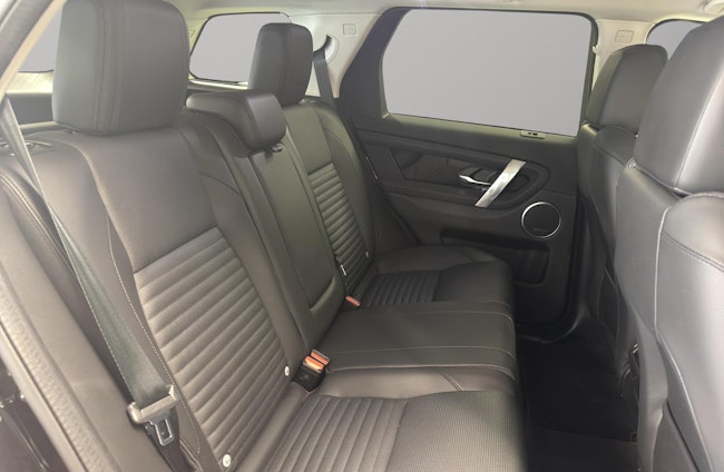 Vehicle image 12 Vehicle image 12