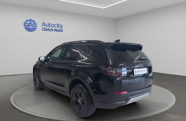 Vehicle image 1 Vehicle image 1