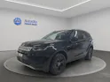 Land Rover Discovery Sport 2.0 SD4 200 SE