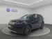 Land Rover Discovery Sport 2.0 SD4 200 SE
