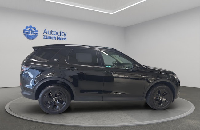 Vehicle image 3 Vehicle image 3