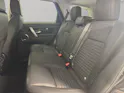 Land Rover Discovery Sport 2.0 SD4 200 SE