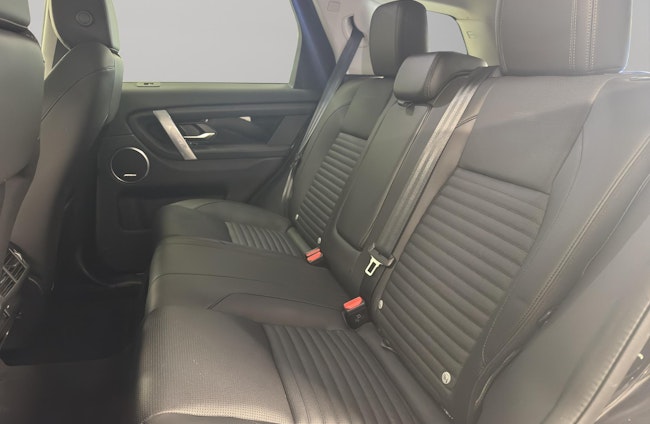 Vehicle image 6 Vehicle image 6