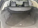 Land Rover Discovery Sport 2.0 SD4 200 SE