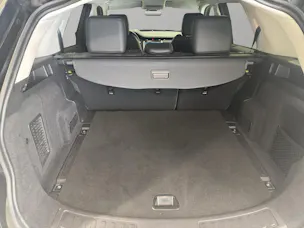 Land Rover Discovery Sport 2.0 SD4 200 SE