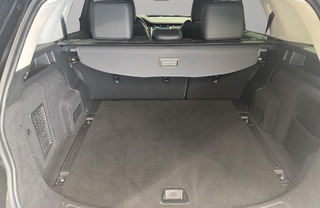 Vehicle image 9 Vehicle image 9