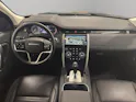 Land Rover Discovery Sport 2.0 SD4 200 SE