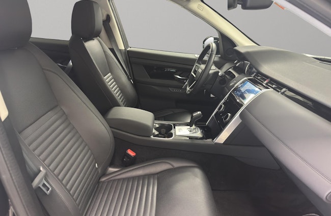 Vehicle image 11 Vehicle image 11