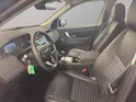 Land Rover Discovery Sport 2.0 SD4 200 SE